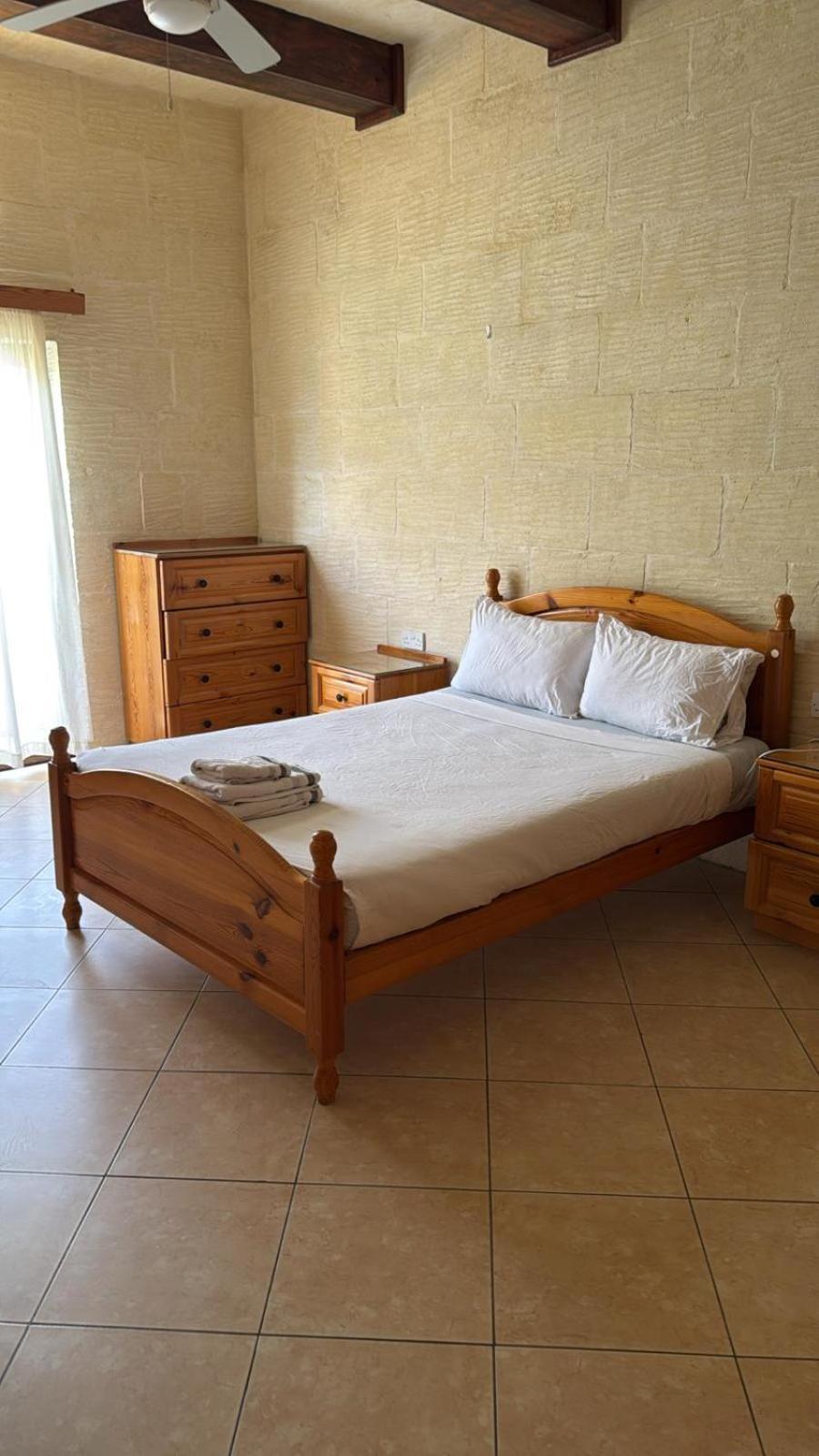 Nawrat Farmhouse อาร์บ ภายนอก รูปภาพ