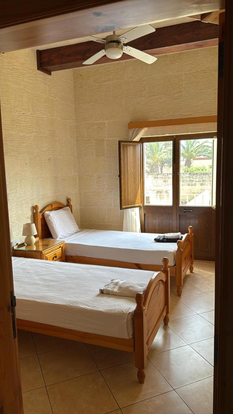 Nawrat Farmhouse อาร์บ ภายนอก รูปภาพ
